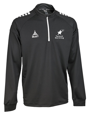 Talent Herning - Select Spain 1/2 Zip